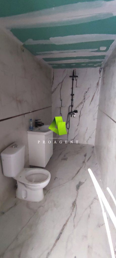 proagent photo